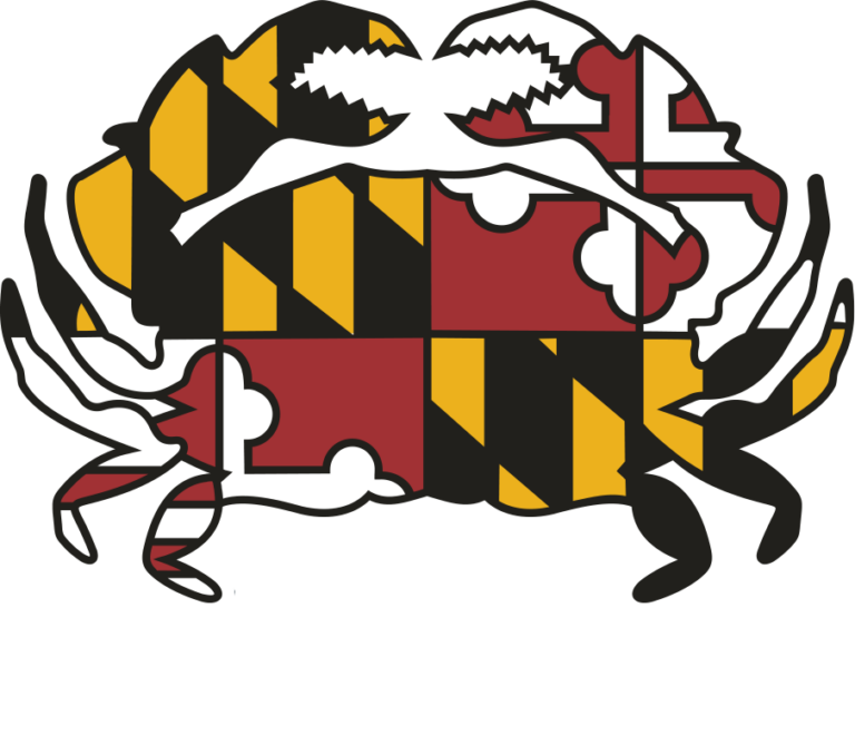 2028 Blue – Crabs Lacrosse Club