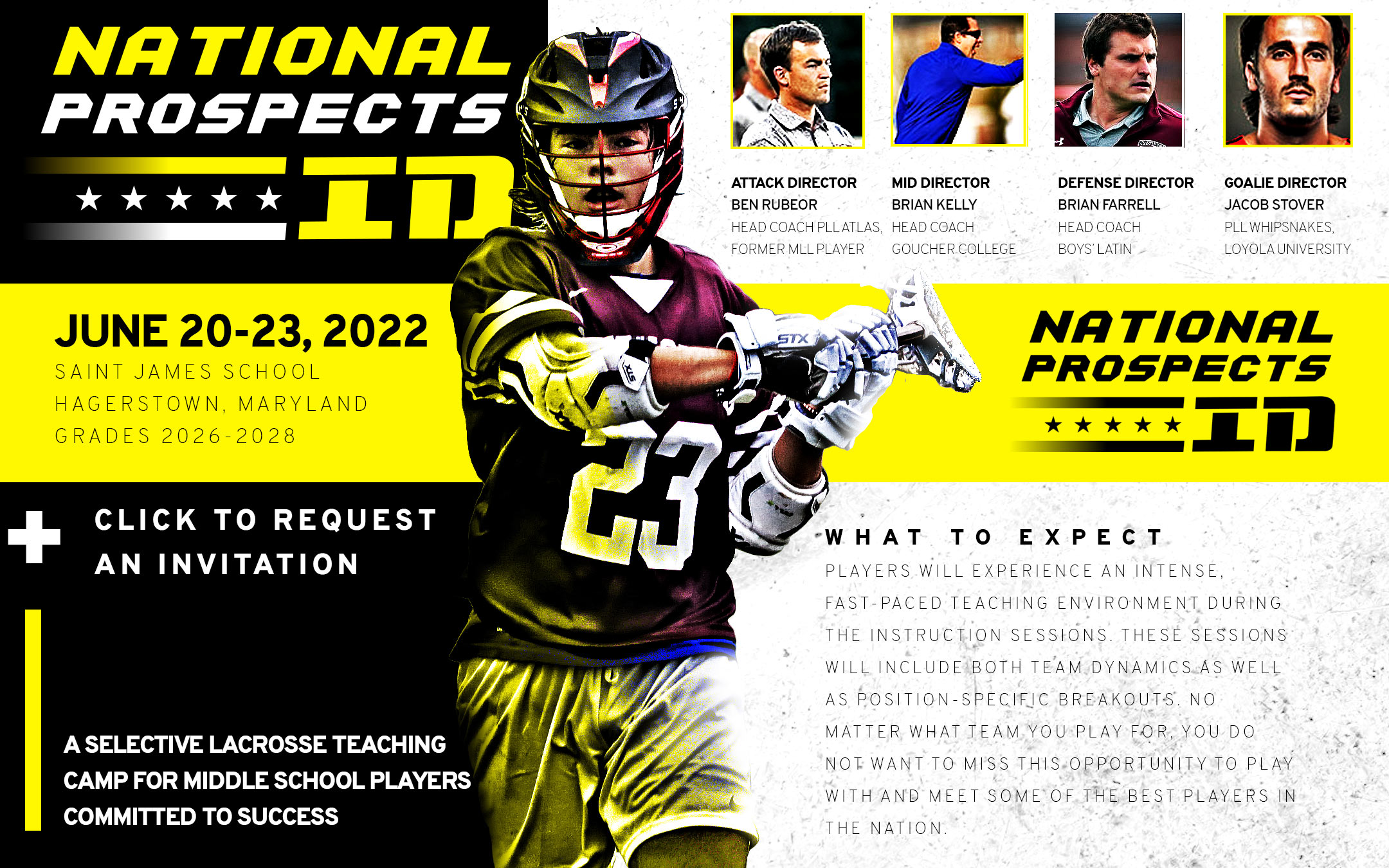 National-Prospects-ID