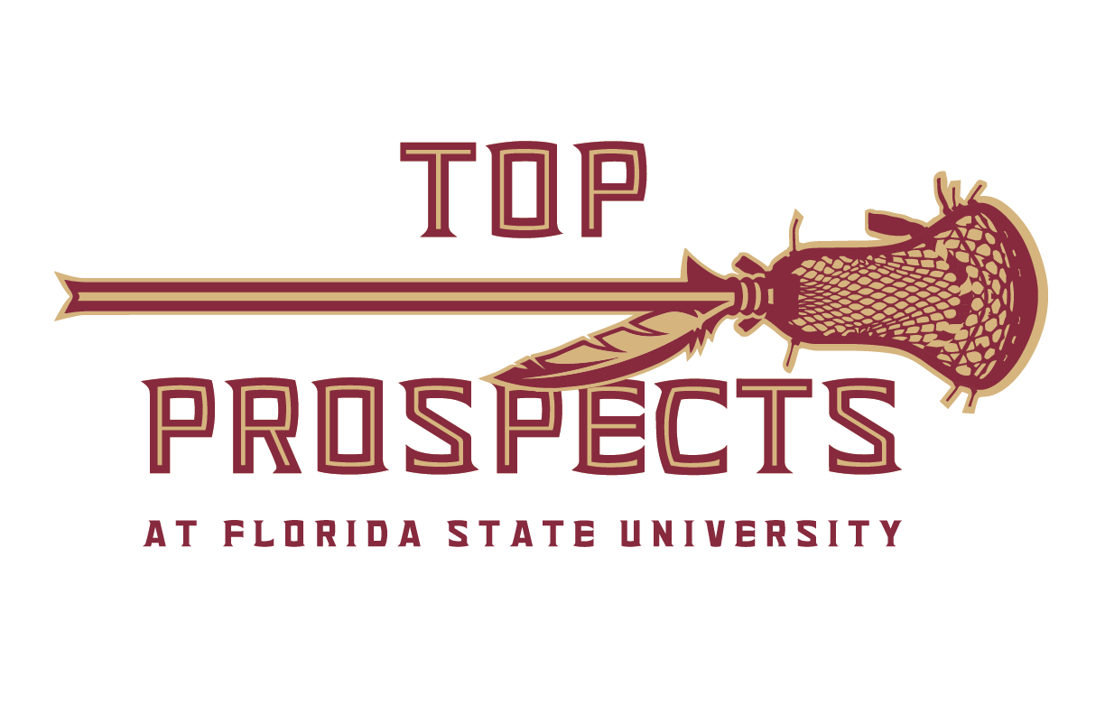 Top-Prospects-Lacrosse-FSU