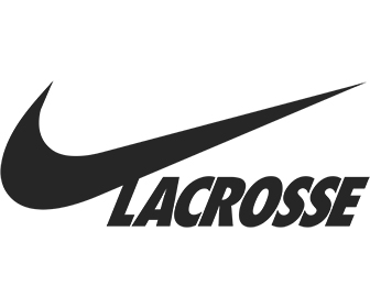 new-nike-logo-use-this_25