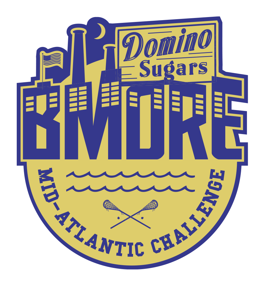 BMORE-MAC-logo