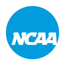 NCAA_logo.svg